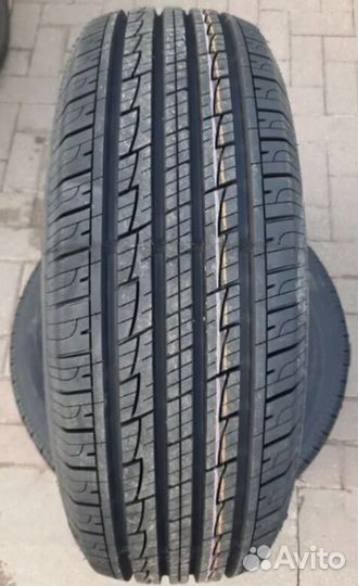 iLink PowerCity 79 285/50 R20 116V