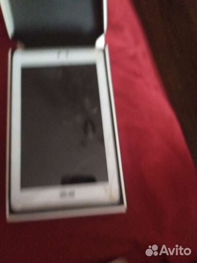 Asus7 на запчасти