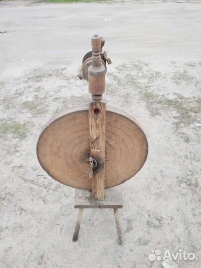 Нитянка бердт