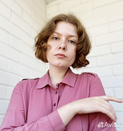 Репетитор по английскому и немецкому языкам