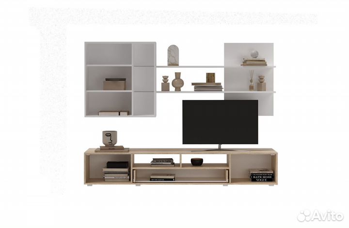 Тумба тв икеа