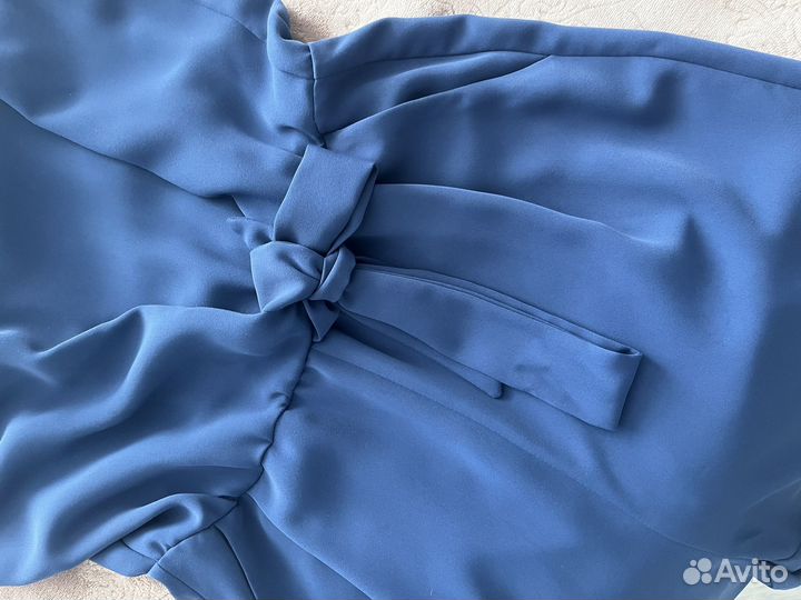 Комбинезон женский