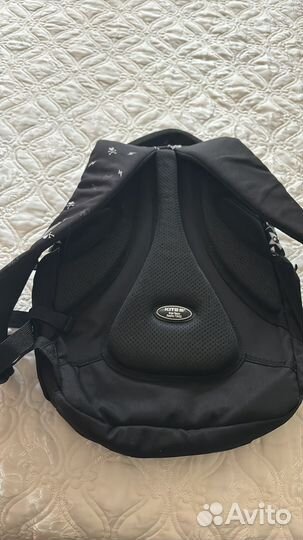 Рюкзак школьный kite