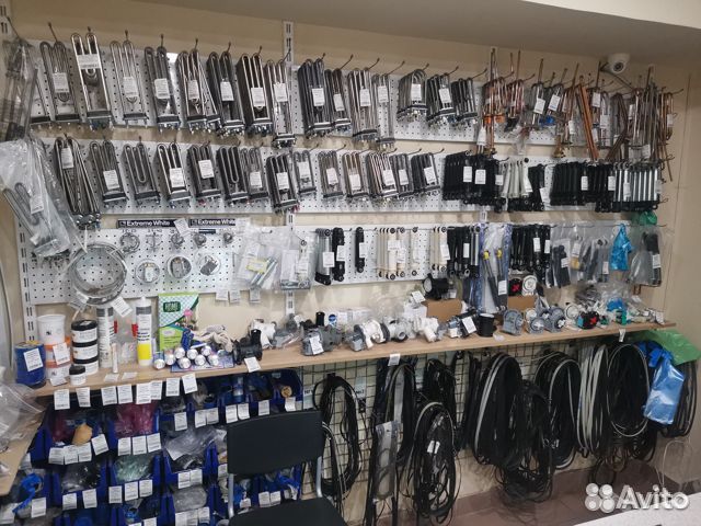 Манжета люка haier 0020300421C зам. 49051164