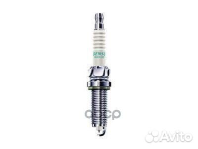 Свеча зажигания toyota RAV4 19- M20A-FKS