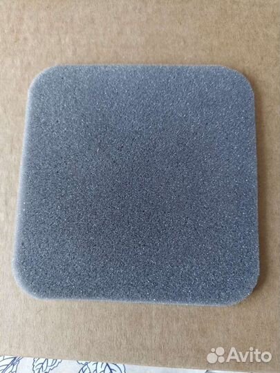 Sharp gf 800 запчасти