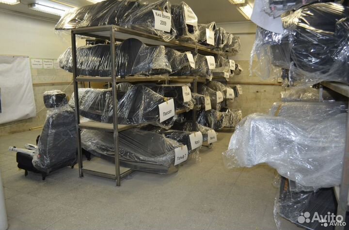 Рулевая крышка, заглушка в руль, airbag