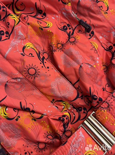 Куртка для девочки 158