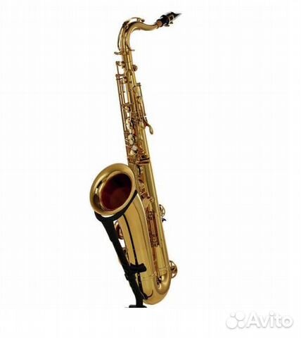 Yamaha YTS-280 Саксофон Тенор