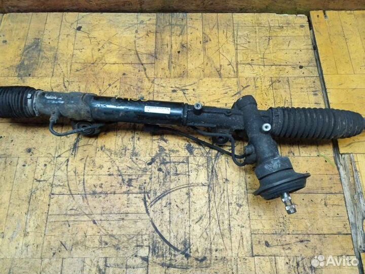 Рейка рулевая Mitsubishi Outlander CW 2.2