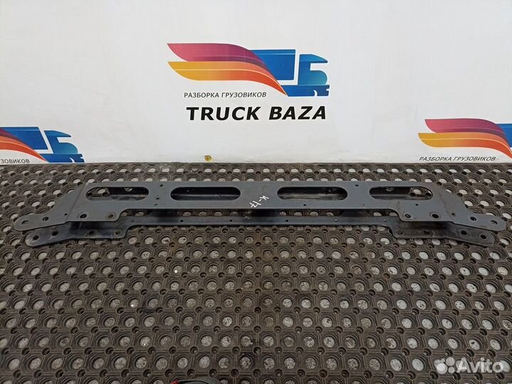 9303100058 Кронштейн перекидок