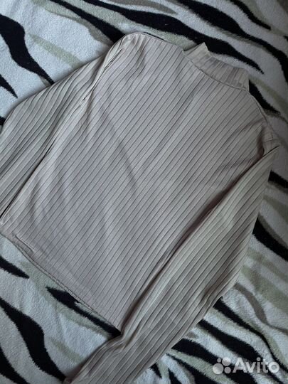 Кофта женская