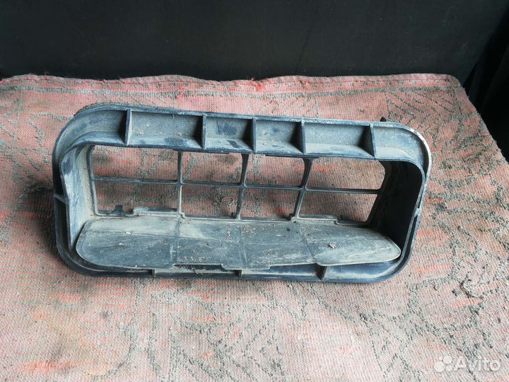 Решётка вентиляционная боковая Хонда CR-V 1