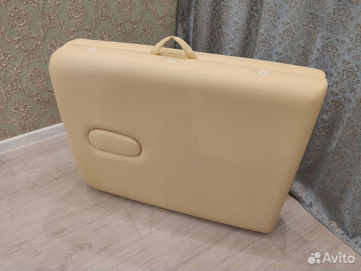 Массажный стол гарантия