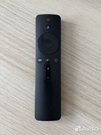 Телевизор xiaomi mi tv 4a 32 дюйма