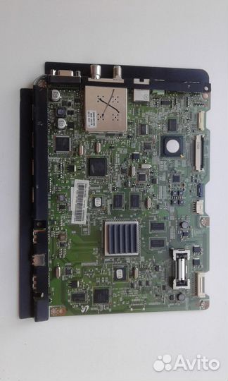 Плата BN94-05193H
