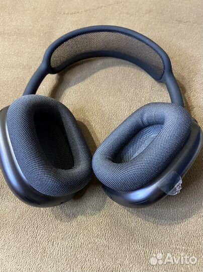 Наушники Air Pods Max