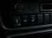 Mitsubishi Outlander 2.0 CVT, 2021, 89 355 км с пробегом, цена 2235000 руб.