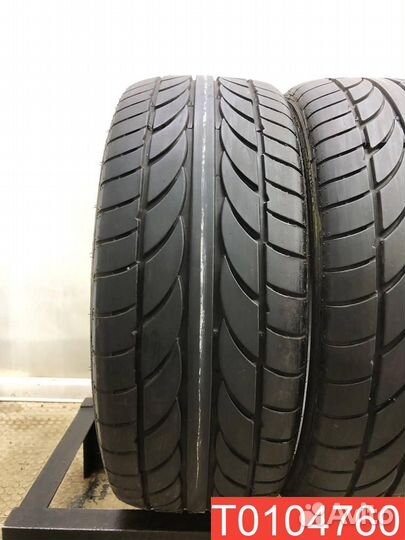 Achilles ATR Sport 225/30 R20 85W