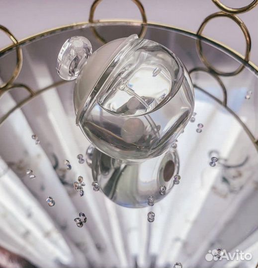 Парфюм Noa Cacharel30мл