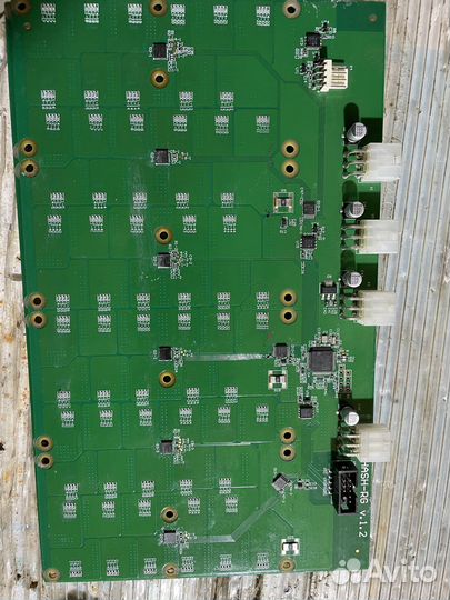 Платы/кпу sunrise s11/beagle bone