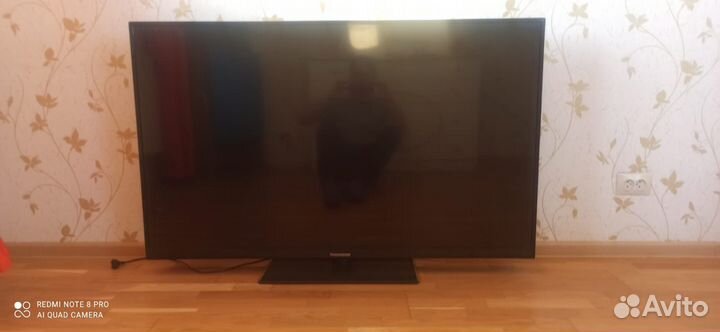 Телевизор бу