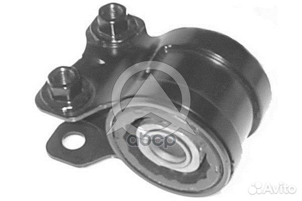 Сайлентблок для рычага подвески Ford Focus / Vo