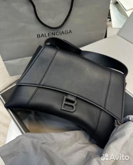 Сумка женская Balenciaga