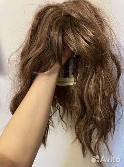 Мантия Гриффиндор косплей Гарри Поттер аренда