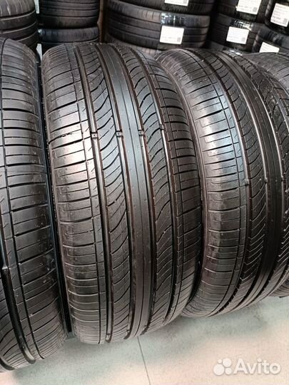 Giti GitiComfort F22 205/50 R17 93V