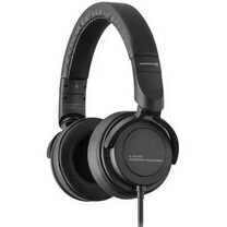 Наушники Beyerdynamic DT 240 PRO