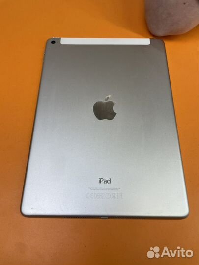 iPad Air 2 A1567 64gb