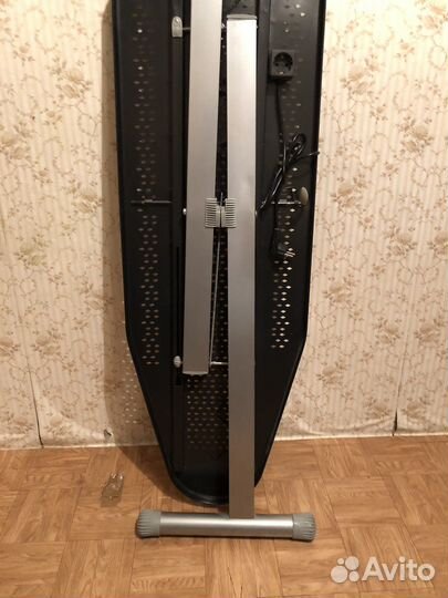 Гладильная доска Hausmann