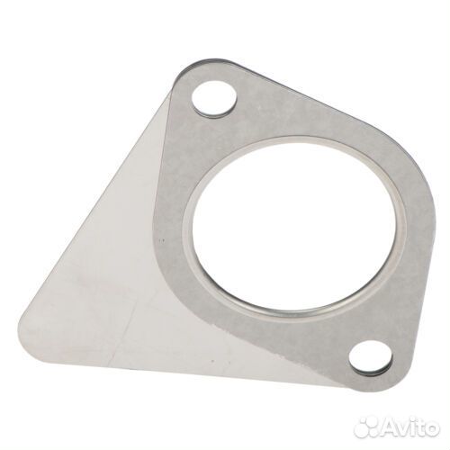 Прокладка выпуск subaru 44011FA020