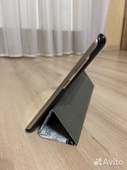 Huawei mediapad t3 10