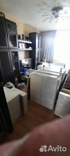 Грузоперевозки и Грузчики, переезды