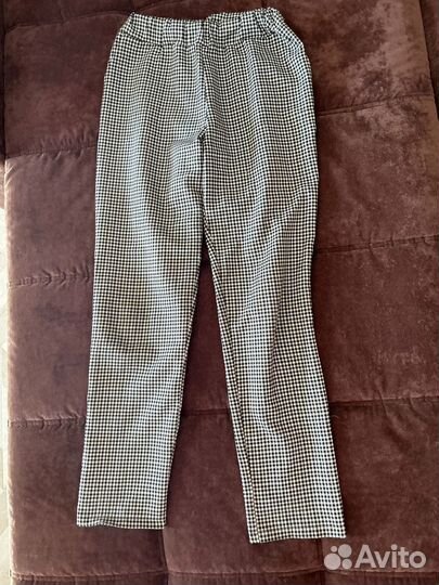 Женские вещи пакетом