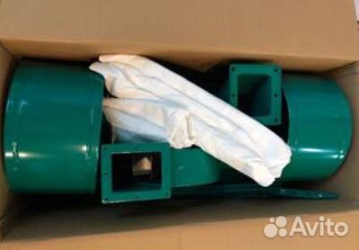 Стружкоотсос пк3150 (MF3150)