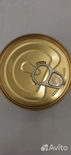 Икра красная