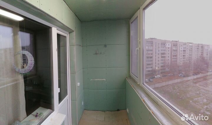 Сборщик мебели (ваш помощник)