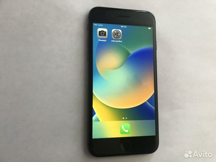 Apple iPhone 8 64gb
