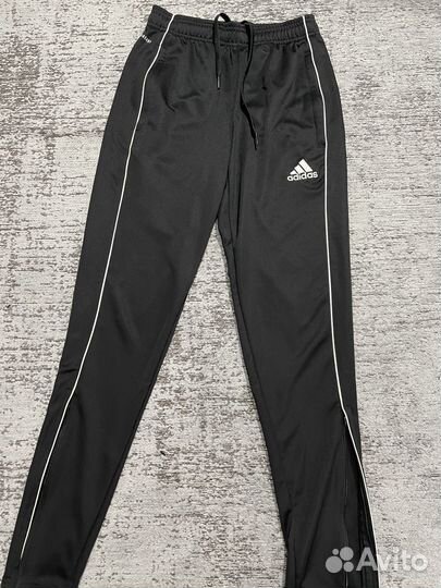 Спортивные штаны adidas