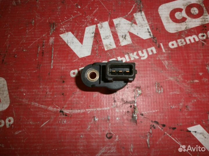 Датчик распредвала Хундай Акцент 2
