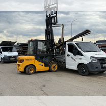 Уголок металлический 50х50х4мм, м, Мытищи