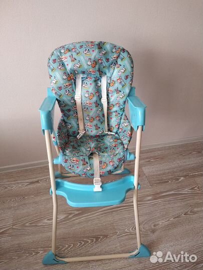 Столик для кормления ребенка