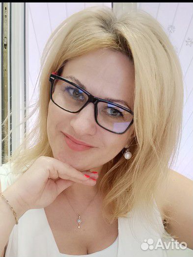 Экономист, Бухгалтер, Аудитор, Делопроизводитель