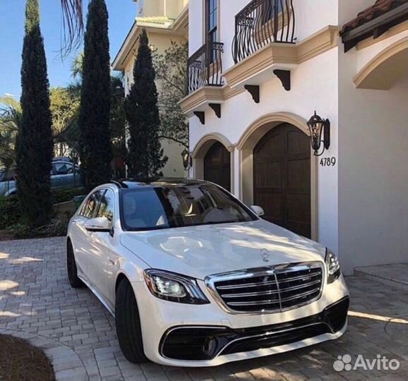 Прокат ролс, мерс на свадьбу