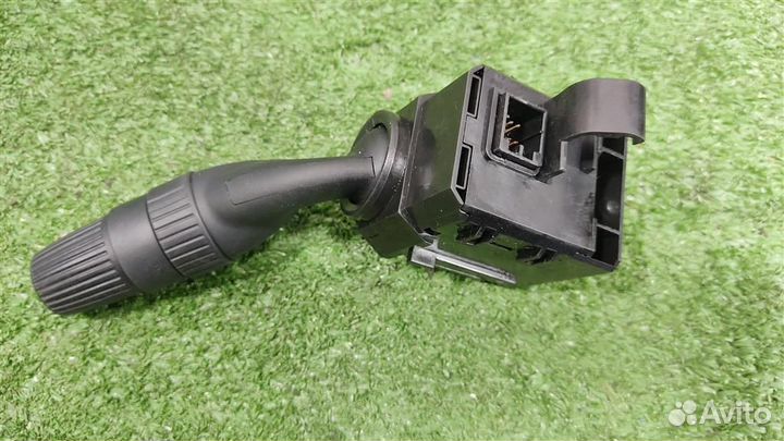 Подрулевой переключатель стеклоочистителя Honda C