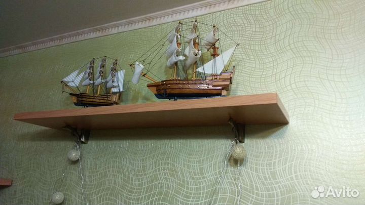 Мебель для школьника ф.Москва 