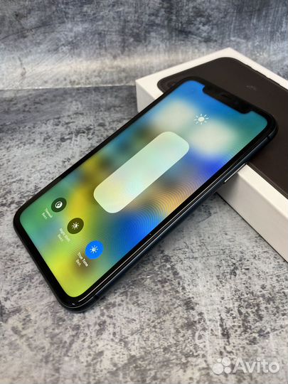 iPhone 11 64GB в Идеале/Рассрочка